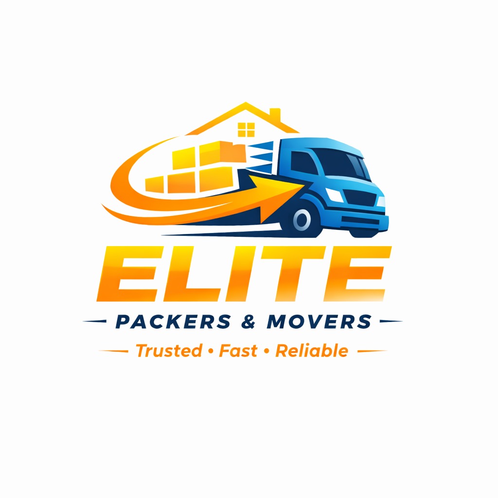 Elite Movers Packers